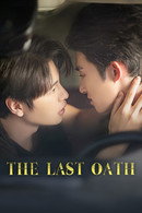 The Last Oath - Temporada 1