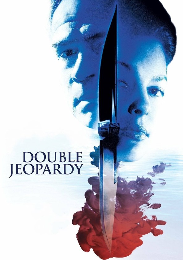 Double Jeopardy