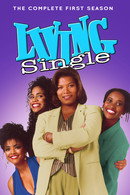 Living Single - Temporada 1