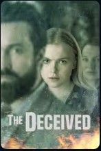 The Deceived - Temporada 1