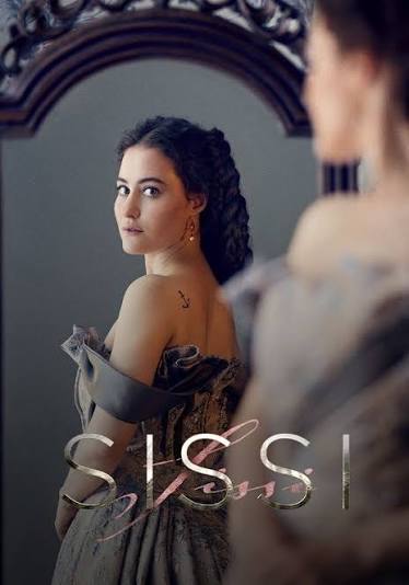 Sisi - Temporada 4