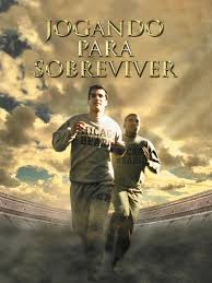 Jogando Para Sobreviver