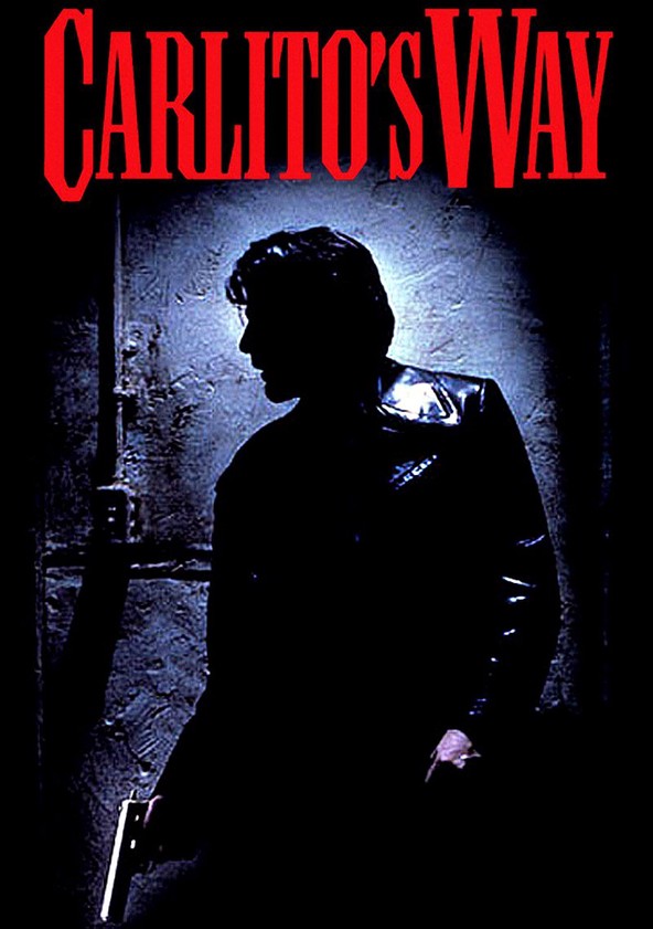 Carlito's Way