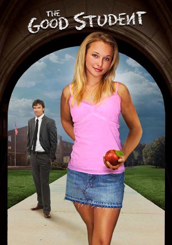 The Good Student
