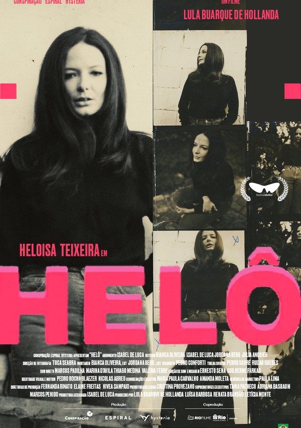 Helô