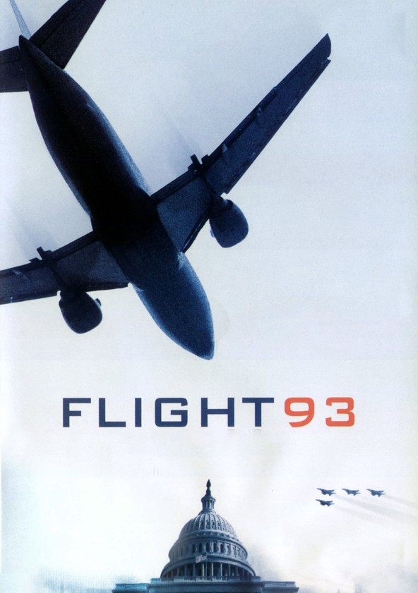 Flight 93