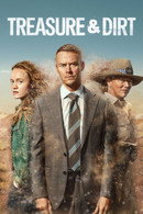 Treasure & Dirt - Temporada 1