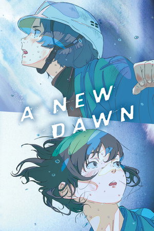 A NEW DAWN