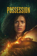 Possession - Temporada 1