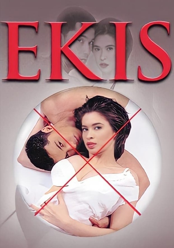 Ekis: Walang tatakas