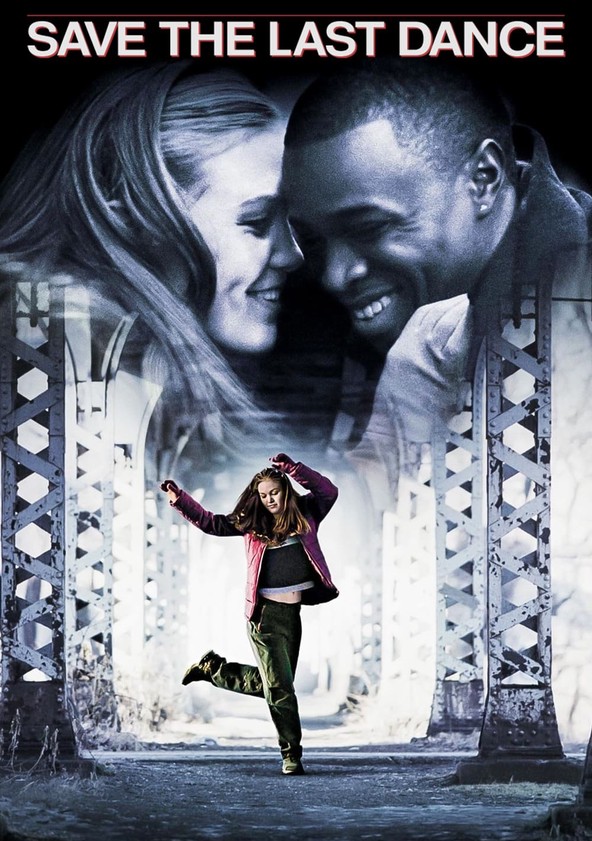 Save the Last Dance